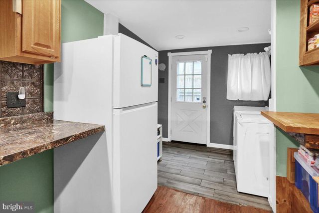 630 E PINE ST, Mahanoy City, PA 17948