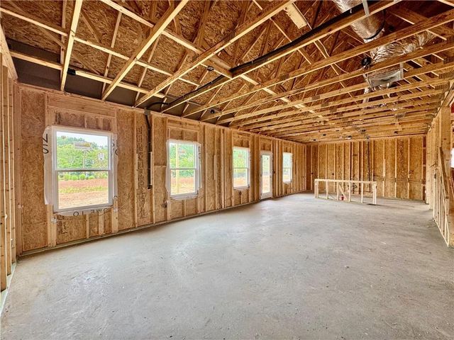 5213 Frontier Court, Flowery Branch, GA 30542
