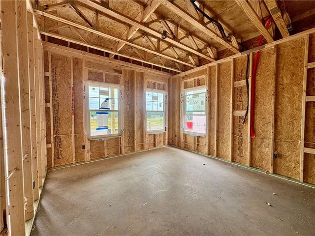 5213 Frontier Court, Flowery Branch, GA 30542