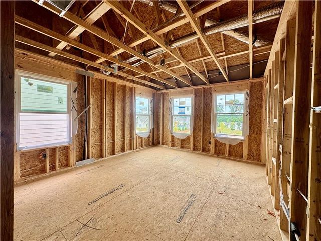 5213 Frontier Court, Flowery Branch, GA 30542