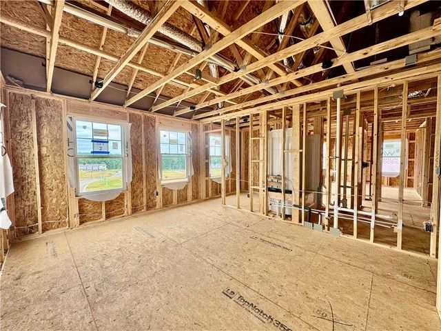 5213 Frontier Court, Flowery Branch, GA 30542
