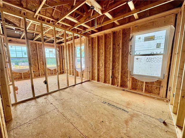 5213 Frontier Court, Flowery Branch, GA 30542