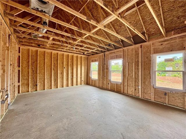 5213 Frontier Court, Flowery Branch, GA 30542