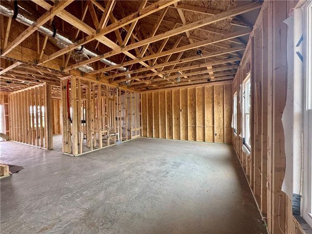 5213 Frontier Court, Flowery Branch, GA 30542