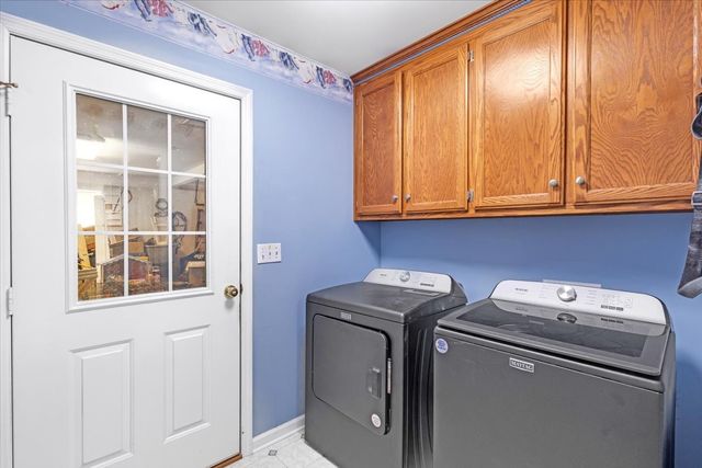 161 Cumberland Oaks Dr, Tullahoma, TN 37388
