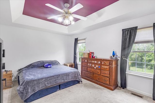 161 Cumberland Oaks Dr, Tullahoma, TN 37388