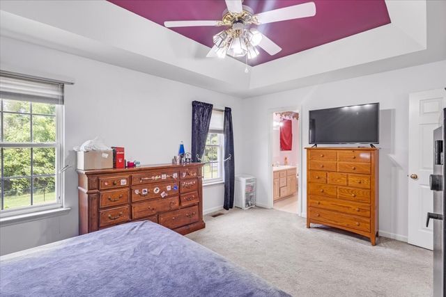 161 Cumberland Oaks Dr, Tullahoma, TN 37388