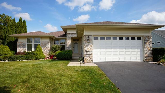 12298 Winding Creek Loop, Huntley, IL 60142