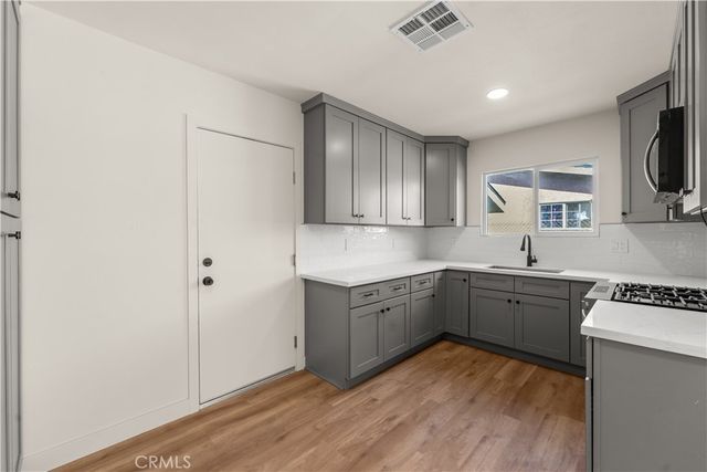 11281 Wesley, Pomona, CA 91766