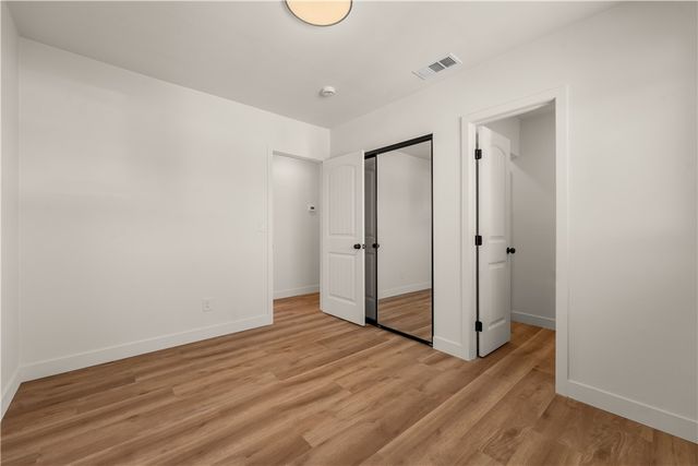 11281 Wesley, Pomona, CA 91766