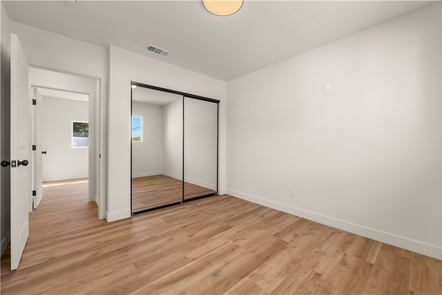 11281 Wesley, Pomona, CA 91766