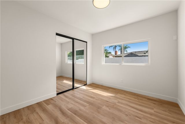 11281 Wesley, Pomona, CA 91766