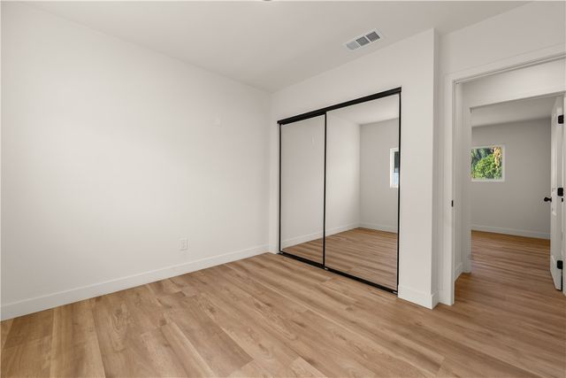 11281 Wesley, Pomona, CA 91766
