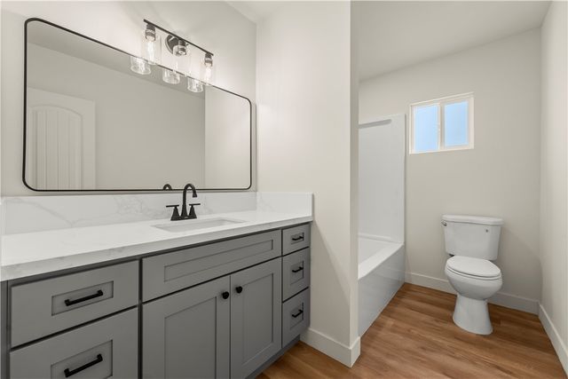 11281 Wesley, Pomona, CA 91766
