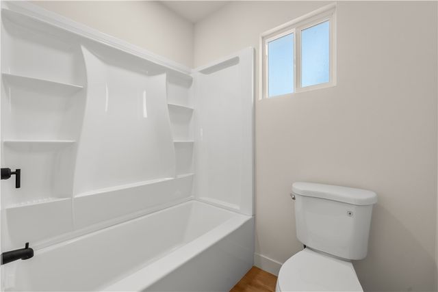 11281 Wesley, Pomona, CA 91766