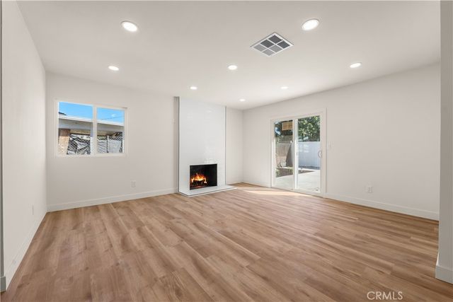 11281 Wesley, Pomona, CA 91766