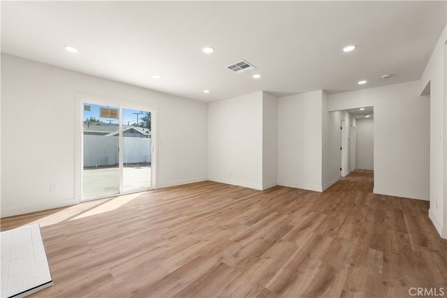 11281 Wesley, Pomona, CA 91766