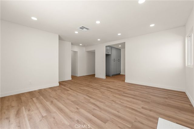 11281 Wesley, Pomona, CA 91766