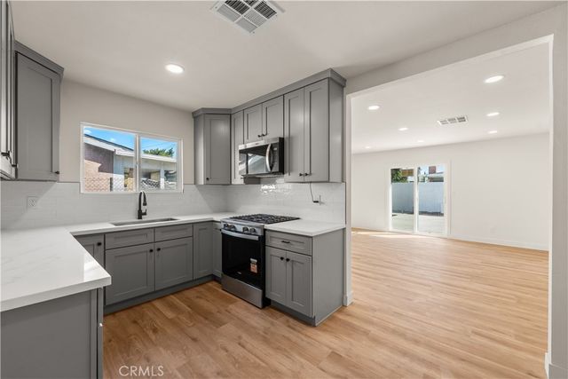 11281 Wesley, Pomona, CA 91766