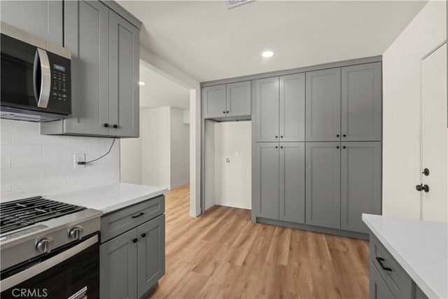 11281 Wesley, Pomona, CA 91766