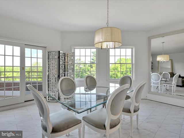 2415 SHARP MOUNTAIN RD, Pottsville, PA 17901