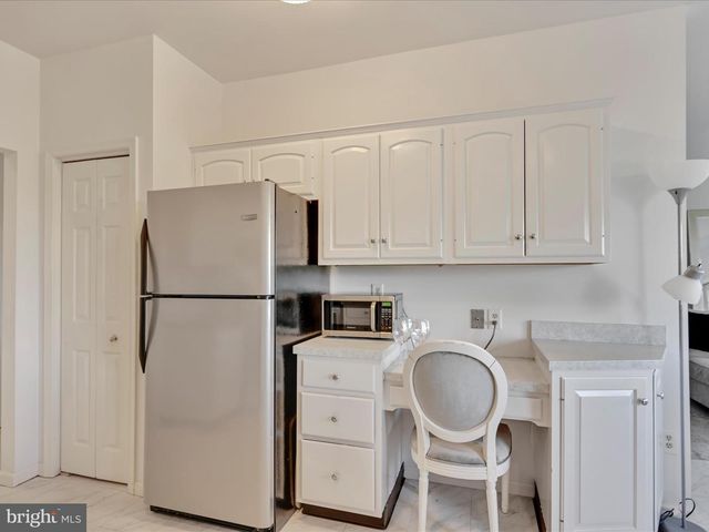 2415 SHARP MOUNTAIN RD, Pottsville, PA 17901