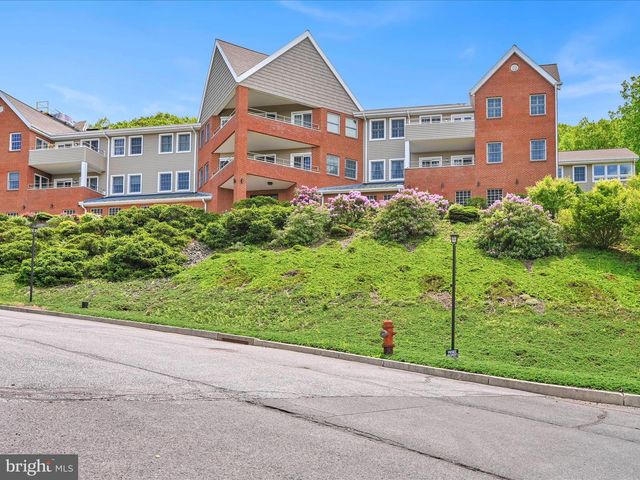 2415 SHARP MOUNTAIN RD, Pottsville, PA 17901