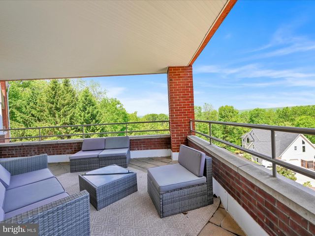 2415 SHARP MOUNTAIN RD, Pottsville, PA 17901