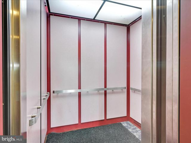 2415 SHARP MOUNTAIN RD, Pottsville, PA 17901