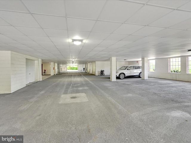 2415 SHARP MOUNTAIN RD, Pottsville, PA 17901