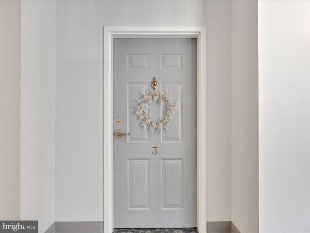 2415 SHARP MOUNTAIN RD, Pottsville, PA 17901