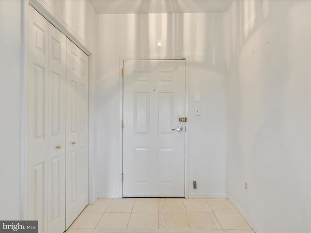 2415 SHARP MOUNTAIN RD, Pottsville, PA 17901