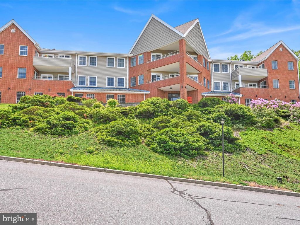 2415 SHARP MOUNTAIN RD, Pottsville, PA 17901