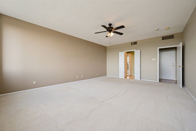 6335 W Northwest Highway 1013, Dallas, TX 75225