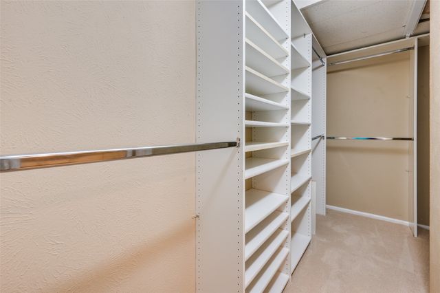 6335 W Northwest Highway 1013, Dallas, TX 75225