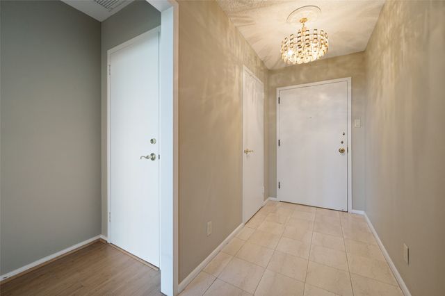 6335 W Northwest Highway 1013, Dallas, TX 75225