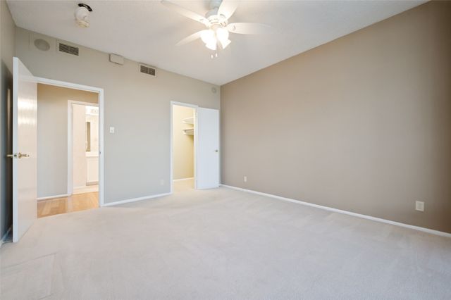 6335 W Northwest Highway 1013, Dallas, TX 75225