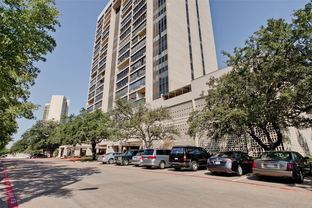 6335 W Northwest Highway 1013, Dallas, TX 75225