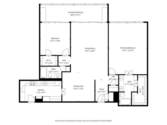 6335 W Northwest Highway 1013, Dallas, TX 75225