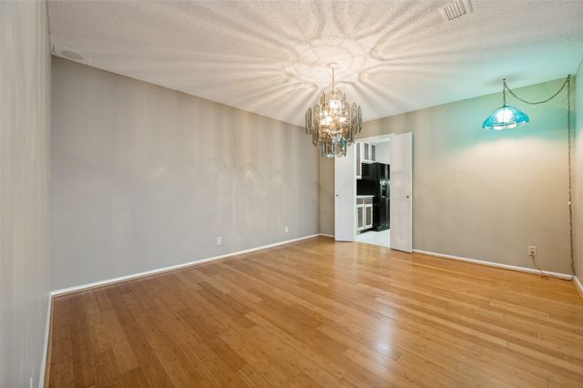 6335 W Northwest Highway 1013, Dallas, TX 75225