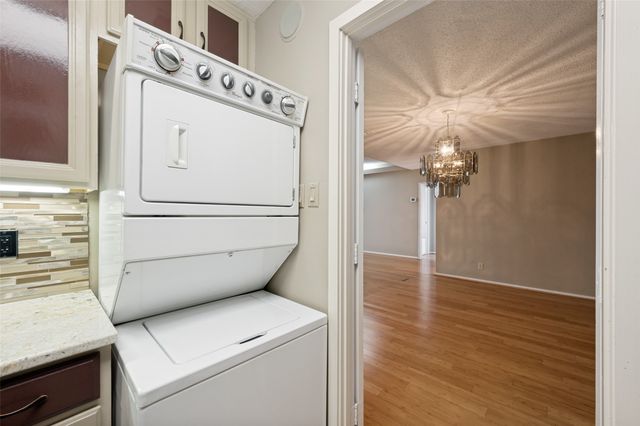 6335 W Northwest Highway 1013, Dallas, TX 75225