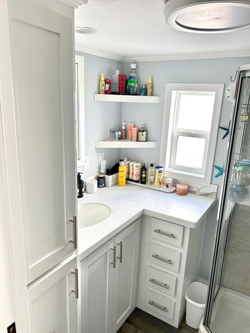 875 NE 48 Th Street Lot 393, Pompano Beach, FL 33064