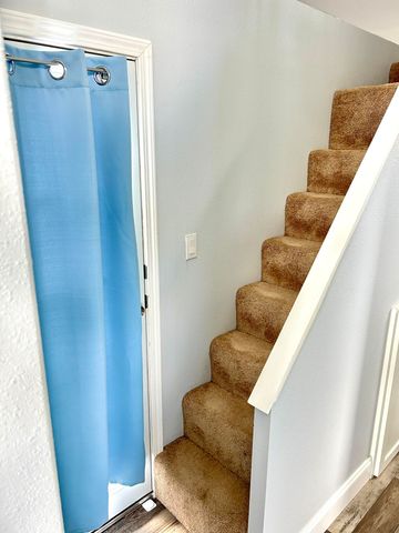 875 NE 48 Th Street Lot 393, Pompano Beach, FL 33064