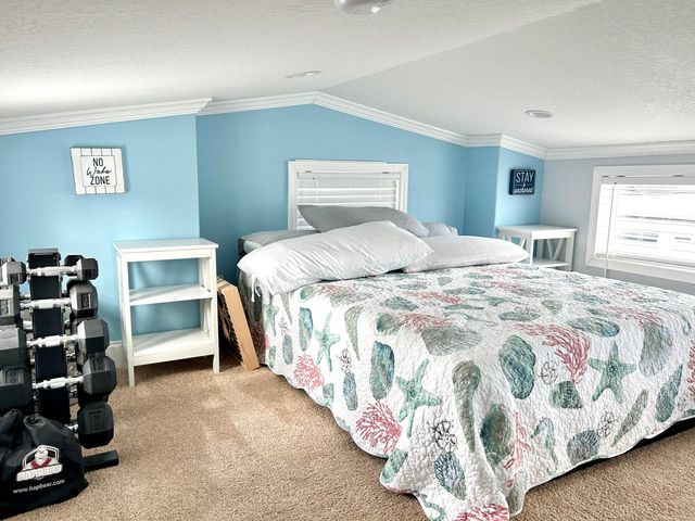 875 NE 48 Th Street Lot 393, Pompano Beach, FL 33064