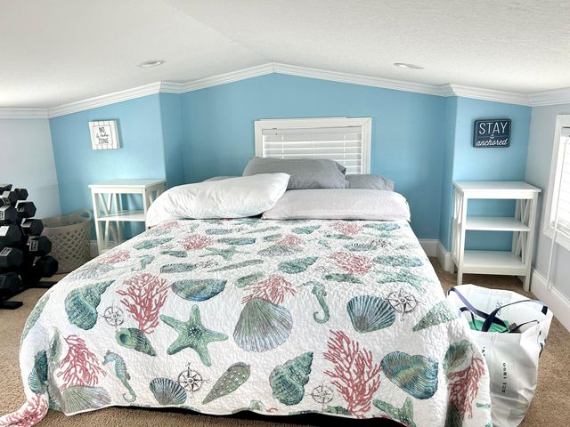 875 NE 48 Th Street Lot 393, Pompano Beach, FL 33064