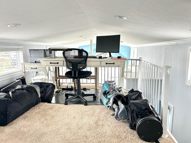 875 NE 48 Th Street Lot 393, Pompano Beach, FL 33064