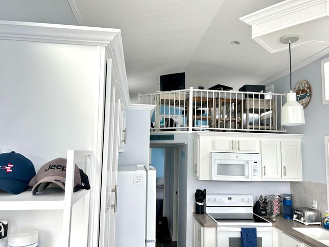 875 NE 48 Th Street Lot 393, Pompano Beach, FL 33064