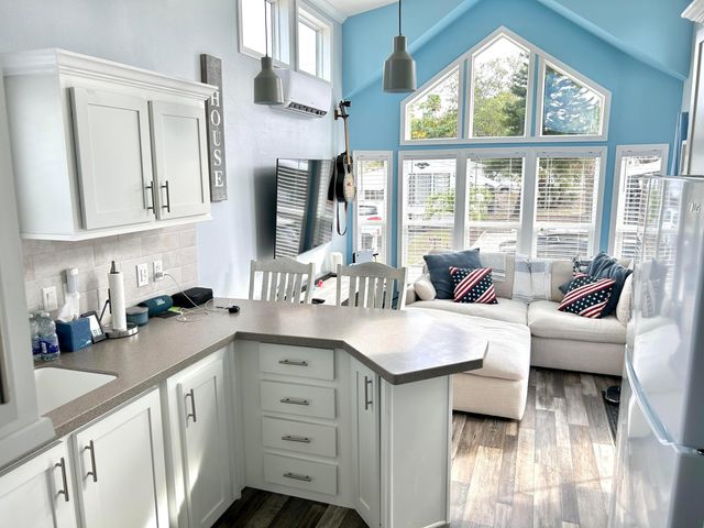 875 NE 48 Th Street Lot 393, Pompano Beach, FL 33064