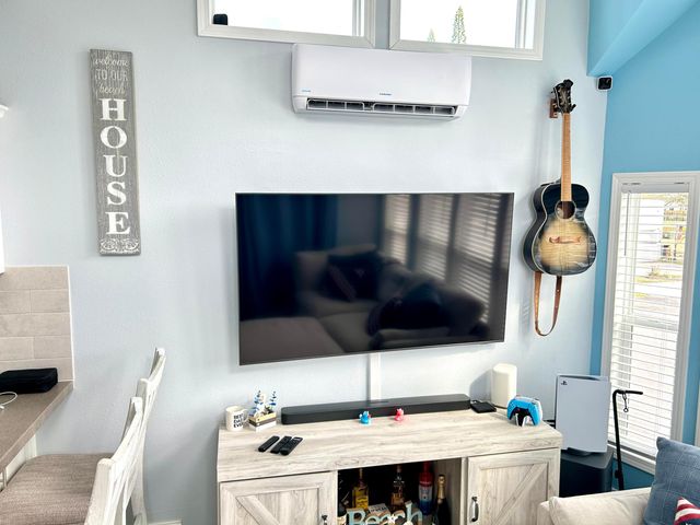 875 NE 48 Th Street Lot 393, Pompano Beach, FL 33064