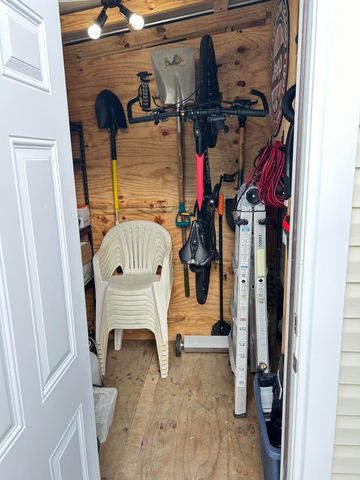 875 NE 48 Th Street Lot 393, Pompano Beach, FL 33064